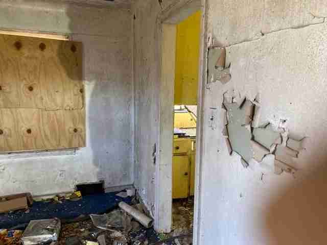 Testing again(27).jpg